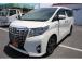 同業者様への販売はお断りさせていただきます。 車検無し車両の場合は、車検を取得したお支払い総額...