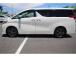 同業者様への販売はお断りさせていただきます。 車検無し車両の場合は、車検を取得したお支払い総額...
