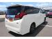 同業者様への販売はお断りさせていただきます。 車検無し車両の場合は、車検を取得したお支払い総額...