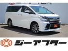 ご遠方のお客様もお気軽にお問い合わせください☆全国の提携工場で対応可能☆車検無し車両の場合は、...