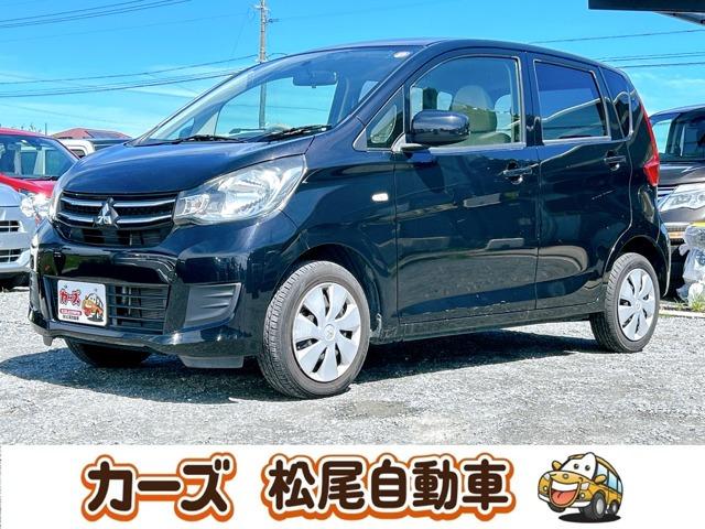 WEB・TEL商談行なっております!ご来店いただかなくても商談・ご購入可能です!お気軽に店頭へ...