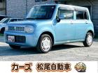 WEB・TEL商談行なっております!ご来店いただかなくても商談・ご購入可能です!お気軽に店頭へ...