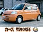 WEB・TEL商談行なっております!ご来店いただかなくても商談・ご購入可能です!お気軽に店頭へ...