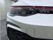 LEDマトリクスヘッドライト『IQ.LIGHT』は、フロントカメラで対向車や先行車を検知して片...