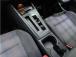 ★納車前のセラミックボディコーティングやPPF(ペイントプロテクションフィルム)をおすすめして...