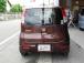 車検2年満タン納車!走行距離3.5万キロ!支払総額 20万円!