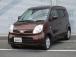 車検2年満タン納車!走行距離3.5万キロ!支払総額 20万円!