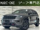 この度は弊社車両をご覧いただき有難う御座います。当店は埼玉県春日部市のジープ・アメリカンSUV...