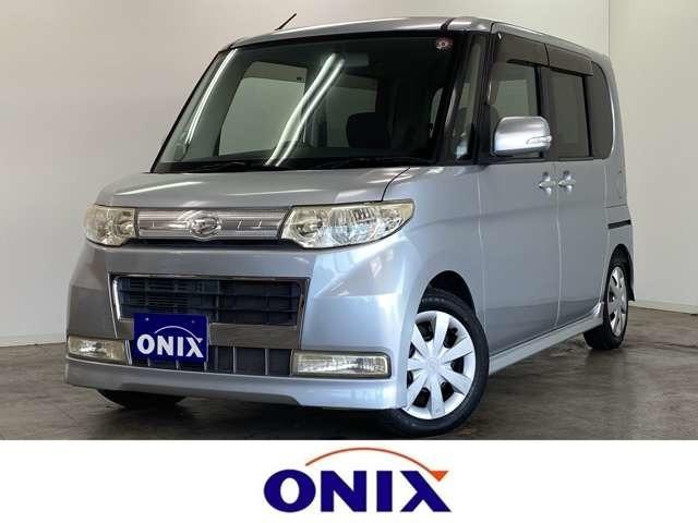 オニキスセカンドの在庫車をご覧いただきありがとうございます! ご来店・お問い合わせお待ちしてお...