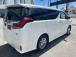 メール、お電話にてお気軽にお問い合わせください!当社スタッフがお車の事分りやすくご説明させてい...