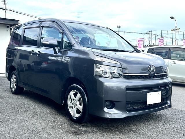 諸費用で利益を得ようなどとは一切考えておりません! 表示されているお支払総額が本当にお支払総額...