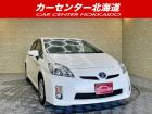 ご覧頂き誠にありがとうございます。お急ぎください!