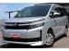 支払総額には、車検代金・整備・宮城県内登録費用が含まれます。税金等も含まれております。乗り出し...