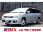 支払い総額には、車検代金・整備・宮城県内登録費用が含まれます。税金等も含まれております。乗り出...