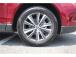 同業者様への販売はお断りさせていただきます。 車検無し車両の場合は、車検を取得したお支払い総額...
