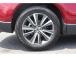 同業者様への販売はお断りさせていただきます。 車検無し車両の場合は、車検を取得したお支払い総額...