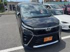 ご遠方のお客様もお気軽にお問い合わせください☆全国の提携工場で対応可能☆届いたばかりのフレッシ...