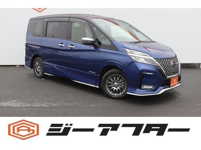 極限までこだわった仕入れ値で低価格を実現。低価格で良質なお車を全社総台数2,000台以上の在庫...