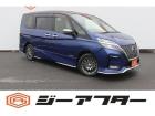 極限までこだわった仕入れ値で低価格を実現。低価格で良質なお車を全社総台数2,000台以上の在庫...
