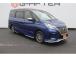 同業者様への販売はお断りさせていただきます。 車検無し車両の場合は、車検を取得したお支払い総額...
