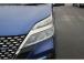 同業者様への販売はお断りさせていただきます。 車検無し車両の場合は、車検を取得したお支払い総額...