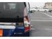 同業者様への販売はお断りさせていただきます。 車検無し車両の場合は、車検を取得したお支払い総額...