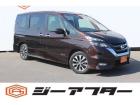 同業者様への販売はお断りさせていただきます。 車検無し車両の場合は、車検を取得したお支払い総額...