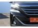同業者様への販売はお断りさせていただきます。 車検無し車両の場合は、車検を取得したお支払い総額...