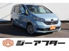 ご来店出来ないお客様、同業者様への販売はお断りさせていただきます。車検無し車両の場合は車検2年...
