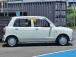 在庫にない車両や希少車、旧車など注文販売も承っております。ご希望の予算、条件に合わせた1台をお...