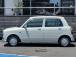 当社はリサイクル事業も行っております。古くなったお車や故障車や事故現状車や不動車などなんでも買...