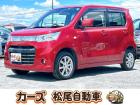 WEB・TEL商談行なっております!ご来店いただかなくても商談・ご購入可能です!お気軽に店頭へ...