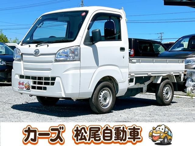 WEB・TEL商談行なっております!ご来店いただかなくても商談・ご購入可能です!お気軽に店頭へ...