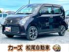 WEB・TEL商談行なっております!ご来店いただかなくても商談・ご購入可能です!お気軽に店頭へ...