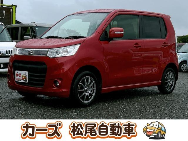 WEB・TEL商談行なっております!ご来店いただかなくても商談・ご購入可能です!お気軽に店頭へ...