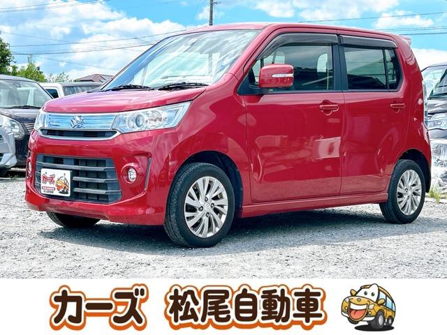WEB・TEL商談行なっております!ご来店いただかなくても商談・ご購入可能です!お気軽に店頭へ...