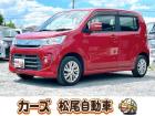 WEB・TEL商談行なっております!ご来店いただかなくても商談・ご購入可能です!お気軽に店頭へ...
