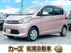WEB・TEL商談行なっております!ご来店いただかなくても商談・ご購入可能です!お気軽に店頭へ...
