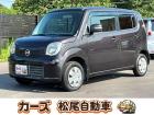 松尾自動車宮崎店をご覧頂き誠にありがとうございます!お問い合わせは 【0984-48-6333...