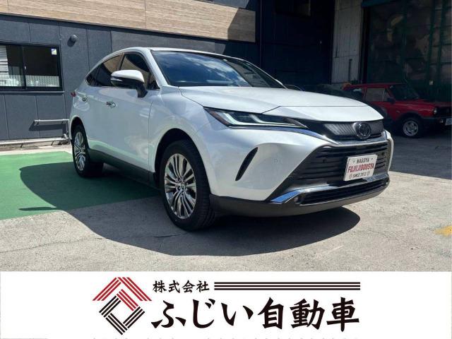 すぐにご来店頂けない場合や遠方にお住まいの方、車両状態の詳細が知りたい方はお気軽にご連絡下さい♪