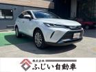 すぐにご来店頂けない場合や遠方にお住まいの方、車両状態の詳細が知りたい方はお気軽にご連絡下さい♪