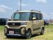 【安心・安全の品質】100km以下の未使用車をメインに取り扱い! 修復歴無のお車しか販売はいた...