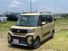 【アフターサポートもお任せ】購入後の車検・オイル交換、鈑金修理、コーティング等、全て自社工場で...
