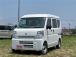 【安心・安全の品質】100km以下の未使用車をメインに取り扱い! 修復歴無のお車しか販売はいた...