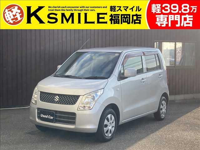 ★〈自社ローン〉取り扱い★この度は、軽スマイルの車両をご覧いただき誠にありがとうございます!