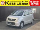 ★〈自社ローン〉取り扱い★この度は、軽スマイルの車両をご覧いただき誠にありがとうございます!