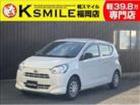 ★〈自社ローン〉取り扱い★この度は、軽スマイルの車両をご覧いただき誠にありがとうございます!