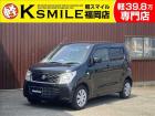 ★〈自社ローン〉取り扱い★この度は、軽スマイルの車両をご覧いただき誠にありがとうございます!