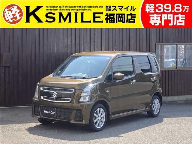 ★〈自社ローン〉取り扱い★この度は、軽スマイルの車両をご覧いただき誠にありがとうございます!