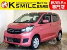 ★自社ローン取り扱い★この度は、軽スマイルの車両をご覧いただき誠にありがとうございます!
